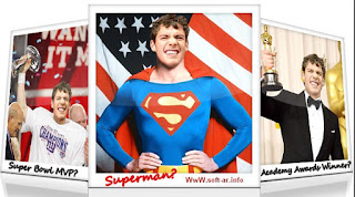 ����� ������ ����� ����� Face Off Ma 2014 ��� ����� Face Off Max by soft